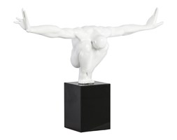 Figurka Dive Kokoon Design biały kod: DK00730WHBL