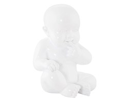 Figurka Sweety Kokoon Design biały kod: DK00900WH