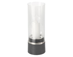 Latarnia ze świecą 60 cm Blomus Windlicht kod: B65275