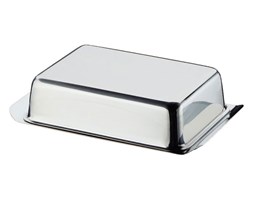 Maselniczka Cilio Classic kod: CI-260724