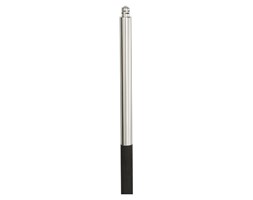Pocgodnia ogrodowa Blomus Palos kod: B65093
