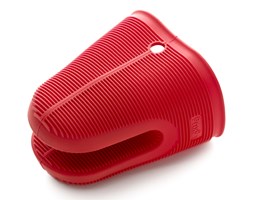 Rękawica-łapka Grip Neo Lekue Tools czerwona kod: 0232400R14U045