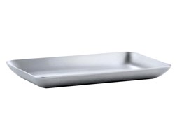 Taca 17 x 10 cm Blomus Basic matowa kod: B63610