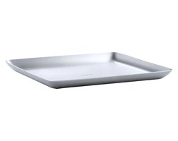 Taca 20 x 17 cm Blomus Basic matowa kod: B63613