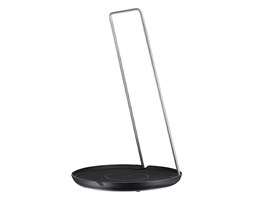 Taca z uchwytem Blomus Blend kod: B63574
