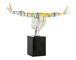 Figurka Dive Kokoon Design wielokolorowy kod: DK01220DIBL