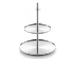 Patera podwójna Zack Pilio kod: ZACK-30685