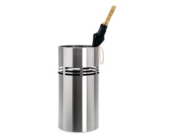 Stojak na parasole Blomus Slice kod: B65157