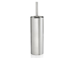Szczotka do WC Blomus Duo kod: B68521