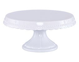 Patera ceramiczna Vintage 23 cm Birkmann kod: 441 415