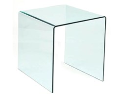 Stolik nocny King Home Persos B kod: CB-180.B