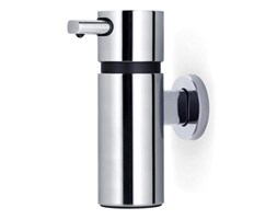 Dozownik BLOMUS Areo B68814