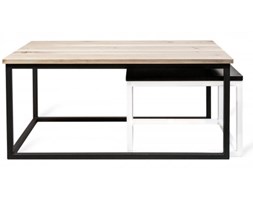 Stoliki Kawowe Ikea Pomysły Inspiracje Z Homebook