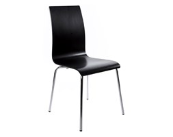 Krzesło Classic Kokoon Design czarny kod: CH00050BL