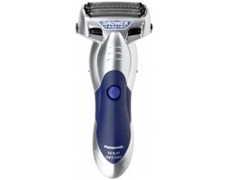 Golarka PANASONIC ESSL41S503 ESSL41S503