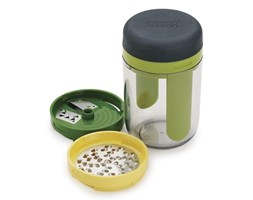 Spirala do warzyw 3w1 Spiro™ - Joseph Joseph - DECOSALON - Zakupy bez ryzyka