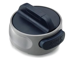 Otwieracz do puszek CAN-DO, zielony - Joseph Joseph - DECOSALON - Zakupy bez ryzyka