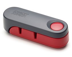 Ostrzałka do noży Rota - Joseph Joseph - DECOSALON - Zakupy bez ryzyka