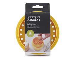 Separator do jajek YolkCatcher - Joseph Joseph - DECOSALON - Zakupy bez ryzyka