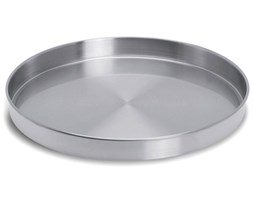 Taca Blomus Easy kod: B66794