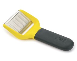 Krajacz do sera Multi-Slice™ - Joseph Joseph - DECOSALON - Zakupy bez ryzyka