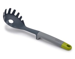 Łyżka do spaghetti Elevate™ Nylon - Joseph Joseph - DECOSALON - Zakupy bez ryzyka