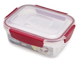 Pojemnik 1.1 l Nest™ Lock - Joseph Joseph - DECOSALON - Zakupy bez ryzyka