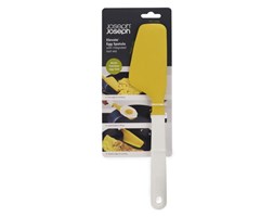 Szpatułka do jajek Elevate - Joseph Joseph - DECOSALON - Zakupy bez ryzyka