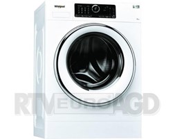 Whirlpool FSCR90426