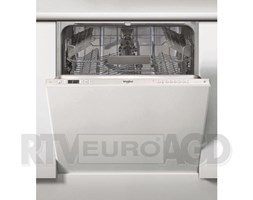 Whirlpool WRIC 3C26
