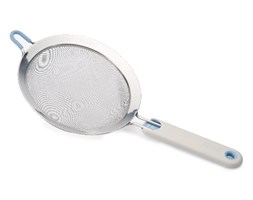 Sitko L, SHAKE-IT - Joseph Joseph - DECOSALON - Zakupy bez ryzyka