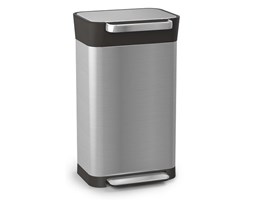 Kosz na odpady TITAN - Joseph Joseph - DECOSALON - Zakupy bez ryzyka