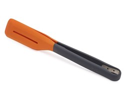 Szczypce z silikonowymi zakończeniami Turner - Joseph Joseph - DECOSALON - Zakupy bez ryzyka