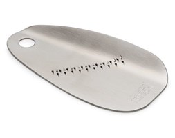 Mini tarka do czosnku i imbiru Shred-line - Joseph Joseph - DECOSALON - Zakupy bez ryzyka