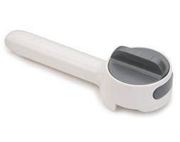 Otwieracz do puszek CAN-DO Plus - Joseph Joseph - DECOSALON - Zakupy bez ryzyka