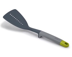 Łopatka z otworami Elevate™ Nylon - Joseph Joseph - DECOSALON - Zakupy bez ryzyka