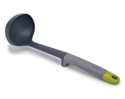 Chochelka Elevate™ Nylon - Joseph Joseph - DECOSALON - Zakupy bez ryzyka