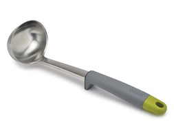 Chochelka Elevate™ Steel - Joseph Joseph - DECOSALON - Zakupy bez ryzyka