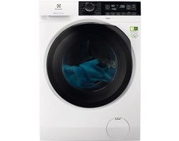 ELECTROLUX Pralka ELECTROLUX EW8F248BP  EW8F248BP