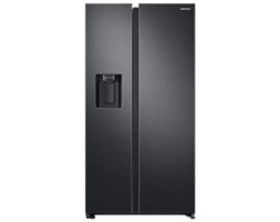 Lodówka SAMSUNG RS68N8220B1