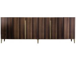 Komoda Casamilano Garbo 240x48x85cm