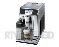 DeLonghi PrimaDonna Elite ECAM 650.75.MS