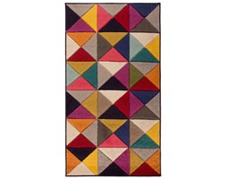 Dywan Flair Rugs Spectrum Samba, 160x230 cm