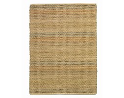 Dywan Flair Rugs Seagrass Natural, 160x230 cm