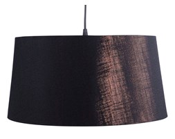 Lampy Wiszące Wyposażenie Wnętrz Homebook