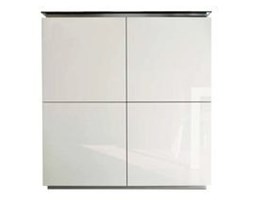 Komoda modułowa Pacini&Cappellini Maddy 120x50x127cm