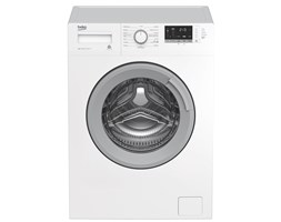 BEKO Pralka BEKO MWRE6512BSW  MWRE6512BSW
