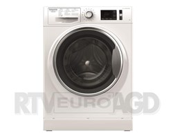 Hotpoint-Ariston NM11724WCAPL