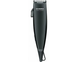 Severin HS 0707