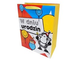 Kolor Czerwony Giftworld Wyposażenie Wnętrz Homebook